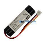 Batería para PLC NTA2479 [Batería de Repuesto]